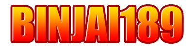 Binjai189slot
